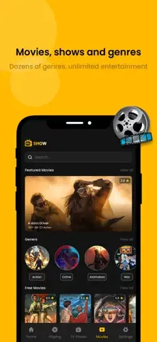 star-sports-app-login Movies and shows