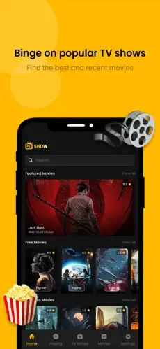 star-sports-app-login tv show